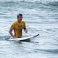 Igarashi Kanoa: Five things you did not know about the Japanese surfing star