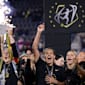 National Women's Soccer League 2023 season preview: Full schedule and how to watch