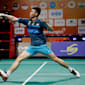 Badminton World Championships 2022: How to watch Lee Zii Jia live in action