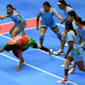एशियाई खेलों में कबड्डी का इतिहास: पुरुष और महिला टीमों का रहा है वर्चस्व
