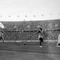 This week in Olympic sports history: March 25-31, Jesse Owens honoured 