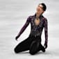 Hanyu Yuzuru plans to get back on the ice "as soon as possible" after pulling out of next week's NHK Trophy