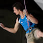 Adam Ondra: Don't know who I'd be if I wasn't a climber