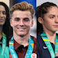 Pan Am Games: Nine breakout stars to watch at Paris 2024 