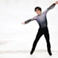 ISU World Figure Skating Championships 2023: Preview and stars to watch as Uno and Sakamoto look to defend titles in Japan