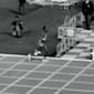 Men's Marathon - Athletics | Mexico 1968 Highlight...