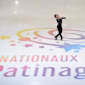 Grand Prix of France figure skating event canceled due to coronavirus
