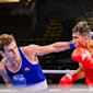 2024 Boxing 2nd World Qualification Tournament Day 5 round-up