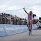 Giro de Italia 2024: Todos los resultados de la competencia y clasificación actualizada