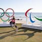 Brisbane 2032 Olympics Marks Nine-Year Milestone with Grand Celebrations