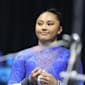 Emma Malabuyo obtains Paris 2024 quota at Asian Gymnastics Championships