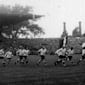 Uruguay's Football Gold | Paris 1924 Highlights