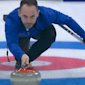 Sportliche Highlights | Beijing 2022 - Curling - Herren Vorr...