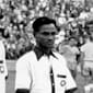 From Dhyan Chand to Dhanraj Pillay: The best Indian hockey players in history