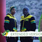 These Jamaican ladies carried the Cool Runnings legacy in PyeongChang