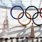 Olympic Winter Games Beijing 2022: Top things to know