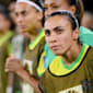 Why there will never be another like Marta