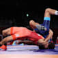 Paris 2024 Olympics wrestling qualifiers: India’s selection trials in March