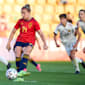 Women's football: World champion Spain secures Paris 2024 quota spot; faces France in Nations League final