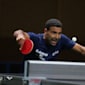 Omar Assar: Egypt can become the next table tennis powerhouse