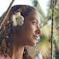 Tahiti's Vahine Fierro on surfing at home Olympics: 'I'm living one of the biggest d...