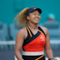 'Every day is a new blessing:' Tennis star Naomi Osaka reveals pregnancy