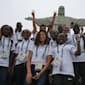 IOC Refugee Olympic Team: Tune in to the live announcement for Tokyo 2020 selection 