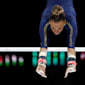 World champion Rebeca Andrade, Brazil eye Paris 2024 qualification at Gymnastics World Championships 2023
