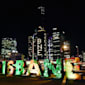 "Brisbane 2032 Ready": Organisers send rallying call ahead of celebrations marking 10 years to go