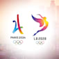 IOC makes historic decision by simultaneously awarding Olympic Games 2024 to Paris and 2028 to Los Angeles