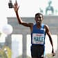 Berlin marathon: Records, past winners, and key stats ahead of 2022 race