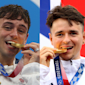 Team GB athletes to watch on 29 July at Paris 2024