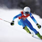 Esquí Alpino en Beijing 2022: Cinco cosas que debes saber