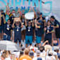 World Surfing Games 2024: All results, heat scores, and medals - complete list