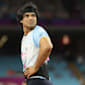 ‘Yet to reach my peak,’ declares Neeraj Chopra after monster throw in Paris