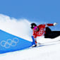 Women's & Men's PGS Finals - Snowboard | Beijing 2...
