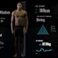 Anatomy of a Diver: Is Yona Knight-Wisdom's physique perfectly balanced?