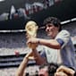 Argentina in FIFA World Cups: Of Diego Maradona’s feat of gold and Leo Messi’s redemption