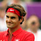 Qu'est-ce que tu sais de: Roger Federer ?