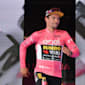 Giro d'Italia 2024: "Grande partenza" da Venaria Reale, svelate le prime tre tappe della prossima Corsa Rosa