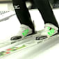 Women's Final - Ski Jumping | Innsbruck 2012 YOG H...