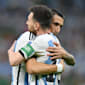 ¿Lionel Messi y Ángel di María a los Juegos Olímpicos de París 2024 con Argentina? Mascherano abre la puerta: "Estoy en la obligación de invitarles"