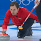 Sport Highlights | Beijing 2022 - Curling - Men's Round Robi...