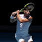 Australian Open 2024: confira as chaves dos principais tenistas