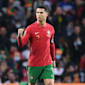 Portugal and Ghana advance to FIFA World Cup as Egypt miss out to Senegal again in penalty thriller