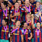Champions League Femenina 2023: Todo lo que debes saber sobre las semifinales
