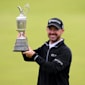 Open Championship 2024 preview: Full schedule and how to watch live golf