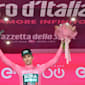 Jai Hindley crowned 2022 Giro d'Italia winner as Matteo Sobrero takes stage 21 in Verona - Results