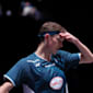 BWF Singapore Open 2024: Viktor Axelsen pulls out of semis with injury