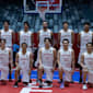 FIBAアジアカップ2025予選丨結果速報・バスケ日本代表・成績一覧